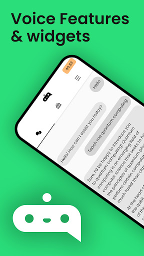AiFy Instant AI Tool