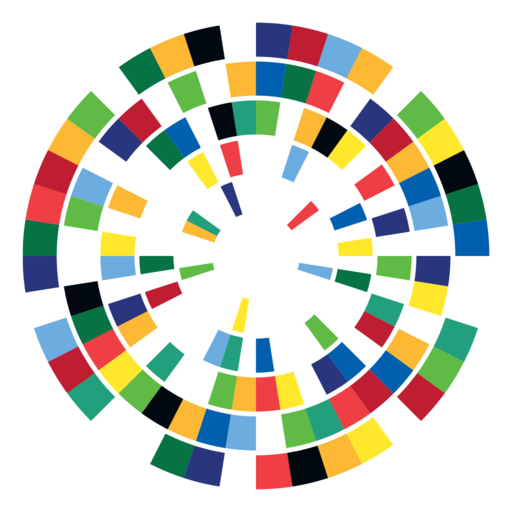 International School of LA logo