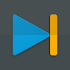 Next Track: Volume button skip2.09 (Pro)