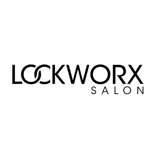Lockworx Salon 4.0.1 Icon