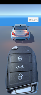Car Key Simulator APK for Android Download 1