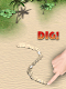 screenshot of Dino Digger