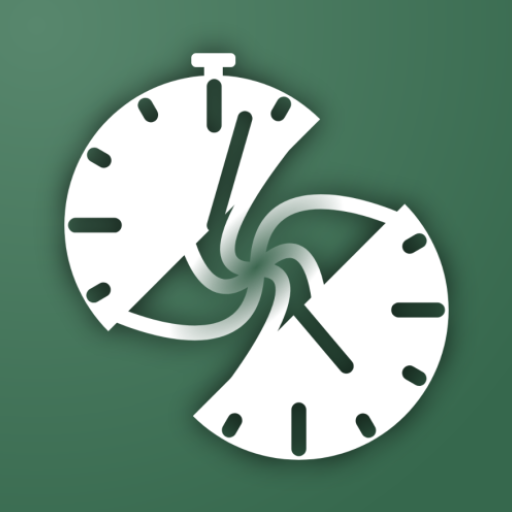 Unrambler - Remote Timer