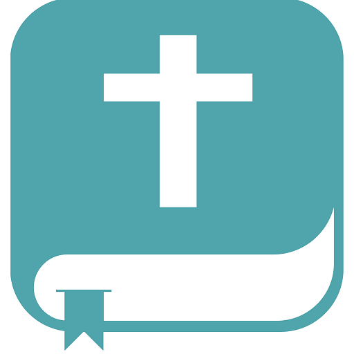 bible logo