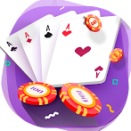FreeCell Solitaire