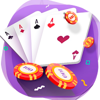 FreeCell Solitaire