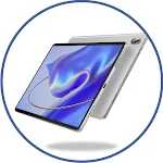 Cover Image of ダウンロード Themes for Lenovo Pad Pro  APK