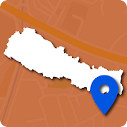 Top 20 Maps & Navigation Apps Like SW Nepal Address - Best Alternatives
