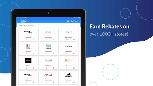 getbats-shop-earn-rebates-apps-on-google-play