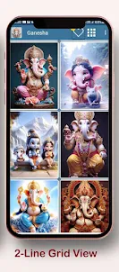 Ganesha Wallpaper HD Photos