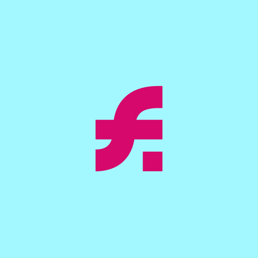 Fido Apps on Google Play