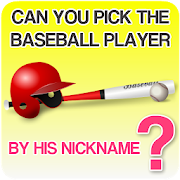 Top 13 Trivia Apps Like Baseball quiz - Best Alternatives