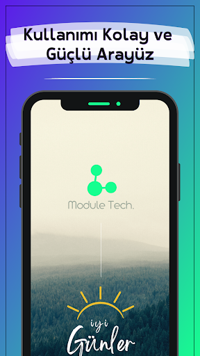 Hisse and Kripto Sinyalleri