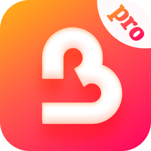 Updated Bliss Pro Online Chatting With Calling App Not Working Down White Screen Black Blank Screen Loading Problems 22