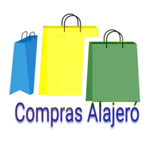 Comercios Alajeró