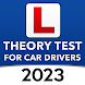 Driving Theory Test UK - Androidアプリ