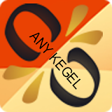 AnyKegel (Fun Kegel Ex.) icon