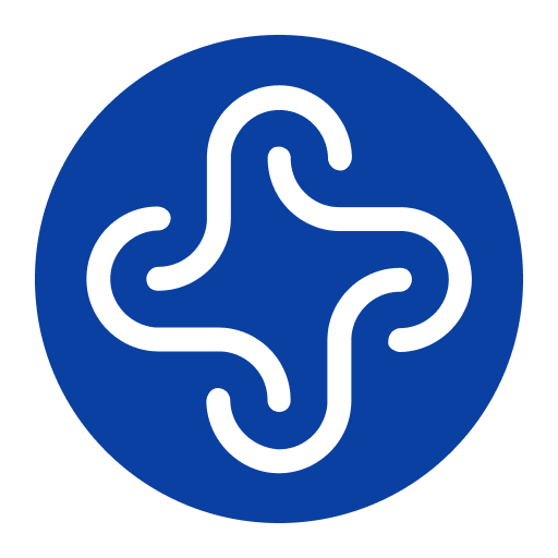 Jutro Medical logo