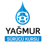 Cover Image of 下载 Yağmur Sürücü Kursu  APK