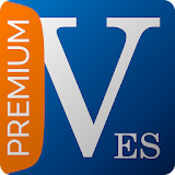 Spanish Conjugator Premium icon