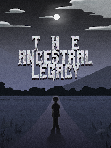The Ancestral Legacy - Casual - games