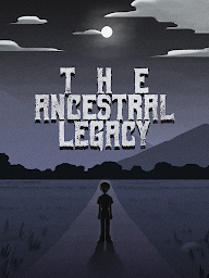 The Ancestral Legacy