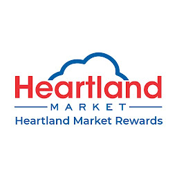 Icon image Heartland Market
