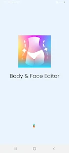 Make Perfect Body Editor