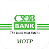 CRDB BANK OMNI m-OTP