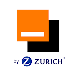 Cover Image of Download Orange Seguros by Zurich 1.0.7 APK