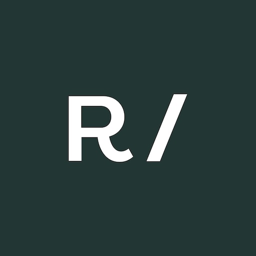 Rafine News logo