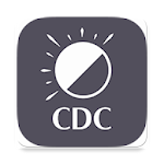 Cover Image of Download Every Dose, Every Day 2.1 APK