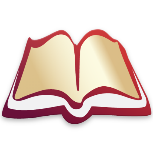 زبور بلۆچی زبانا logo