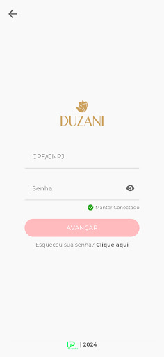 Duzani Screen 2