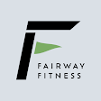 Fairway Fitness
