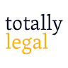 TotallyLegal - Legal Jobs