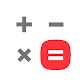 Simple Calculator विंडोज़ पर डाउनलोड करें