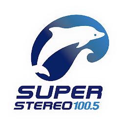 Icon image Super Stereo 100.5