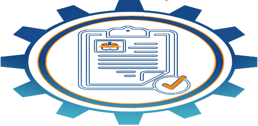 ת"ש עורף - תיאום ושליטה