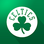 Cover Image of Download Boston Celtics 4.1.4 APK