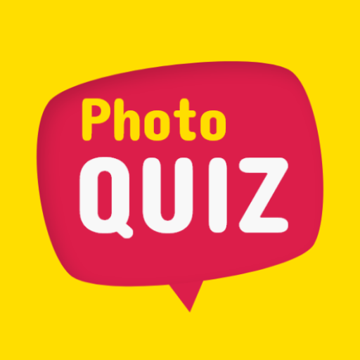 PhotoQuiz