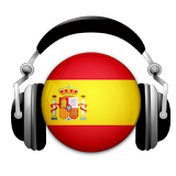 Spain Radio Stations icon