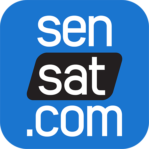 sensat.com