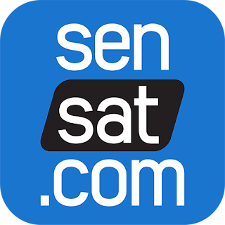 sensat.com