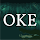Okefenokee Explorers