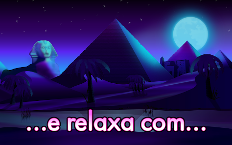 Imagem de captura de ecrã