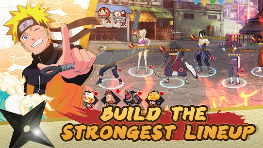 Free Ultimate Fight Survival 1