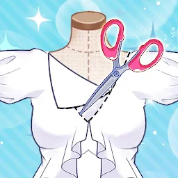 ファッションテーラー：服デザイン, Fashion Mod Apk