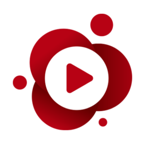 CubMu logo