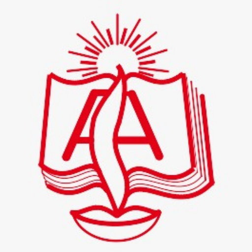 Agarwal Prakashan & Academy logo